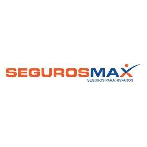 Segurosmax