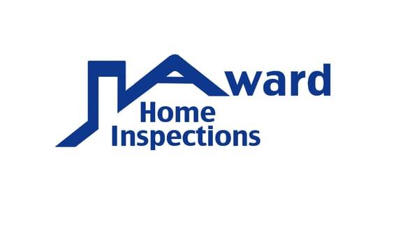 Award Home Inspections