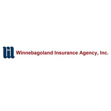 Winnebagoland Insurance Agency