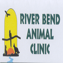 River Bend Animal Clinic PC