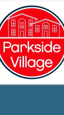 Parkside Village Apartments