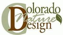 Colorado Nature Design