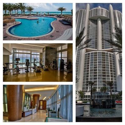 IRG Miami
 Trump Royale
 18201Collins Avenue, Sunny Isles Beach, Florida 33180
 http://www.irgmiamiluxuryrealestate.com