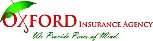 Oxford Insurance Agency