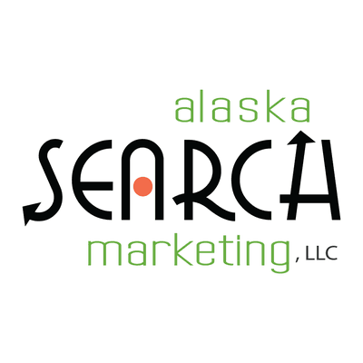 Alaska Search Marketing