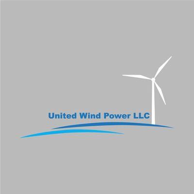 United Wind Power LLC