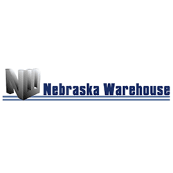 Nebraska Warehouse