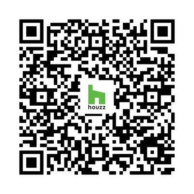 Find us on Houzz!