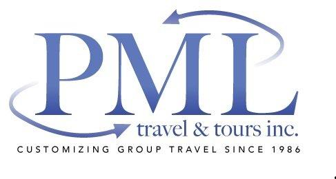 PML Travel & Tours