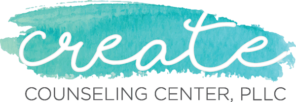 Create Counseling Center