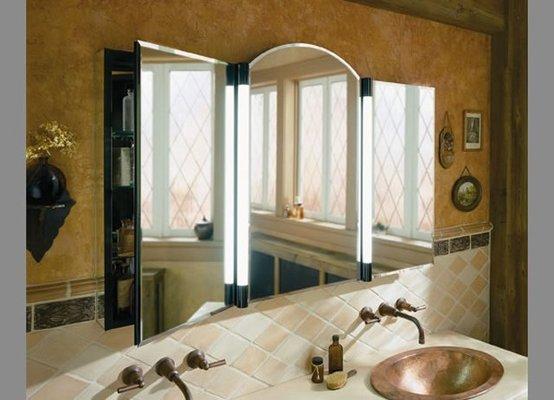 Kitchen and Bath Remodeler - Santa Cruz, CA