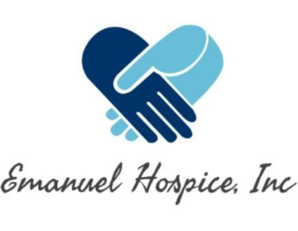 Emanuel Hospice