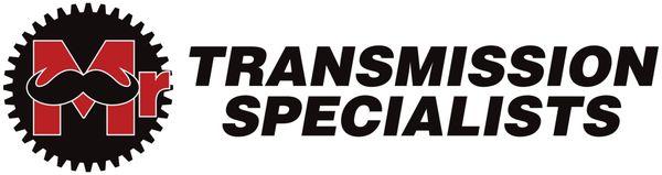 Mr. Transmission Specialists are full service transmission specialist and preventive maintenance centers.