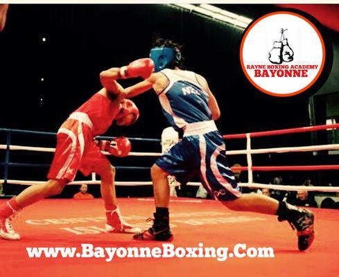 www.bayonneboxing.com