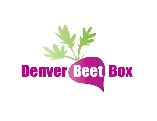 Denver Beet Box