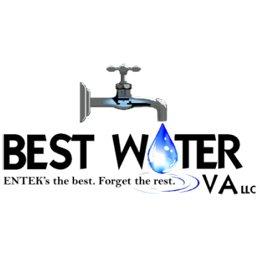 Best Water VA