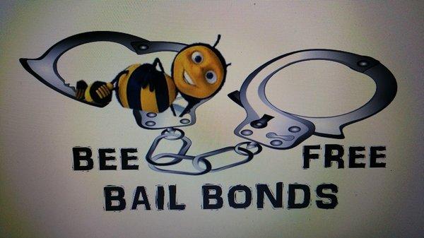 Bee Free Bail Bonds