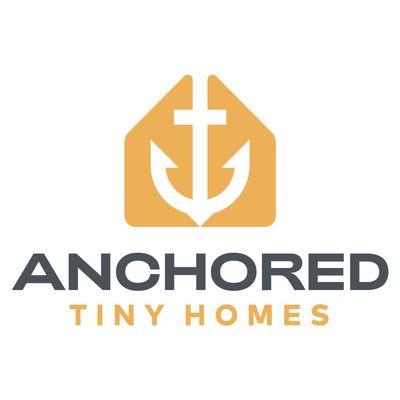 Anchored Tiny Homes of Chester and Lancaster Counties