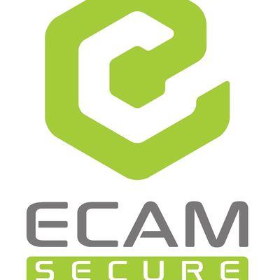 ECAMSECURE