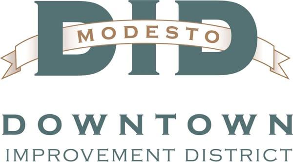 Downtown Improvement District