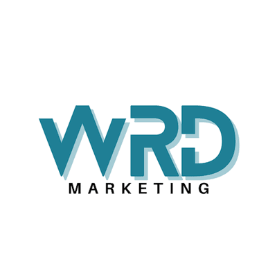 WRD Marketing