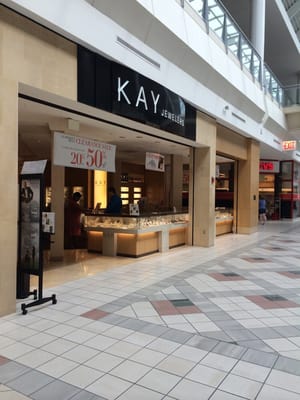 Kay Jewelers