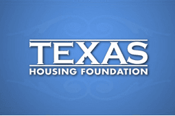 Texas Housing Foundation