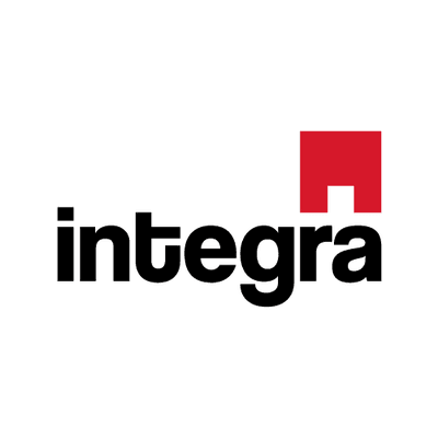 Integra Intelligence