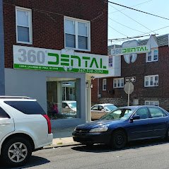 360 Dental