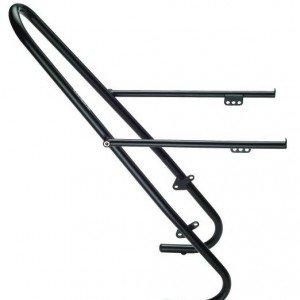 We carry Tubus Tara Lowrider bicycle racks.. and many more!