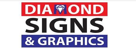 Diamond Visual Communications