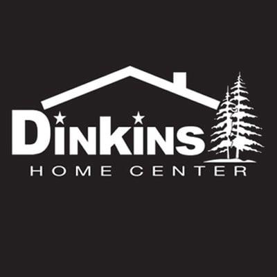 Dinkins Home Center