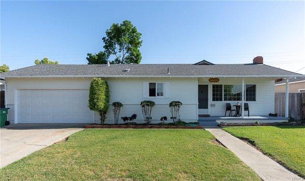 For Sale $265,000 Willows Ca Call me today for a showing! (530)216-6787