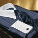 Finest Bespoke Custom Shirts.