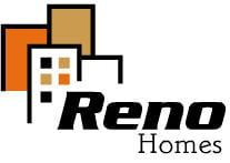 Reno Homes