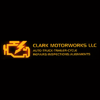 Clark Motorworks