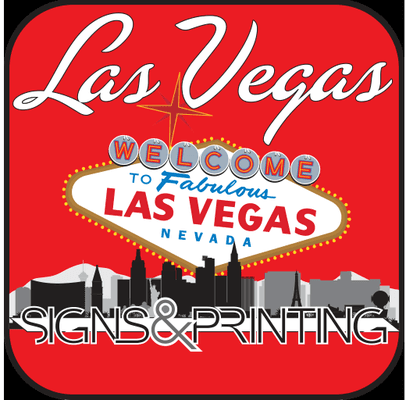 Banner Printing Las Vegas