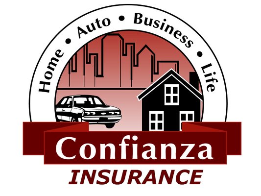 Confianza Insurance Services