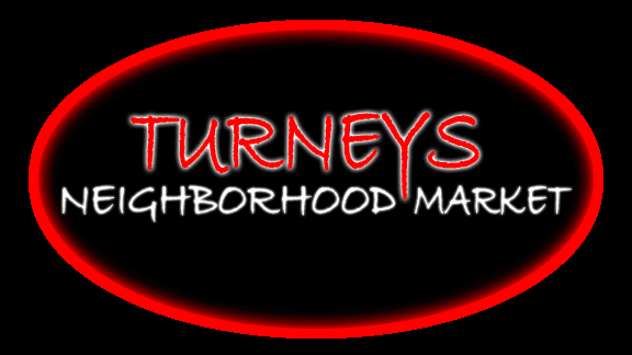 Turney Neighborhood Market