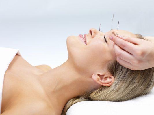 Natural Herbal micro needle for face with no pain. Amazing benefits for this treatment. only for $99.00 until the end of 2021.