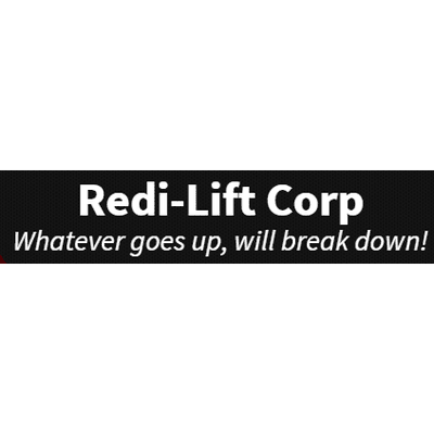 Redi Lift