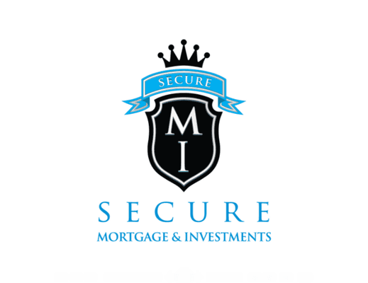 Secure Mortgage & Investments