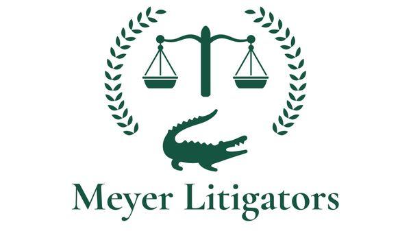 Meyer Litigators