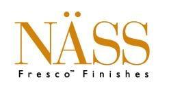 Nass Fresco Finishes