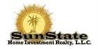 Sunstate Home Investment