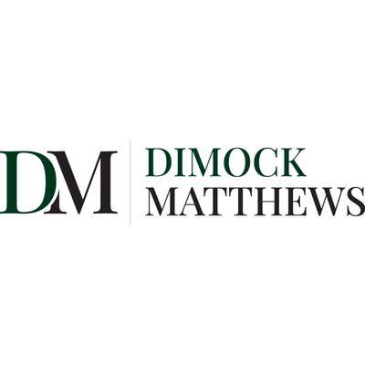 Dimock Matthews Law Firm