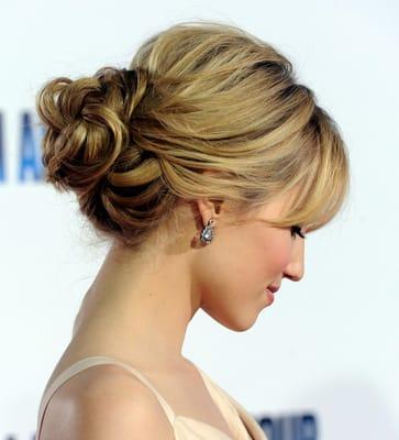 UpDo