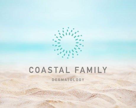 Coastal Family Dermatology is a Board Certified Dermatologist serving San Luis Obispo , CA