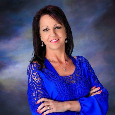 Renee Ronacher, REALTOR