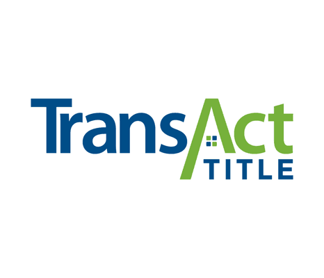 TransAct Title